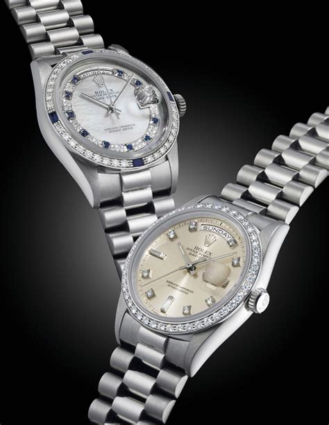 rolex watches geneva